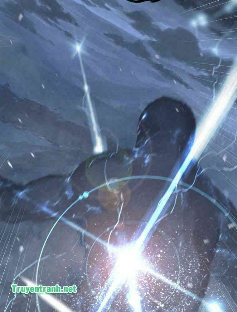 Triệu Hồi Đến Thế Giới Fantasy: Chapter 5