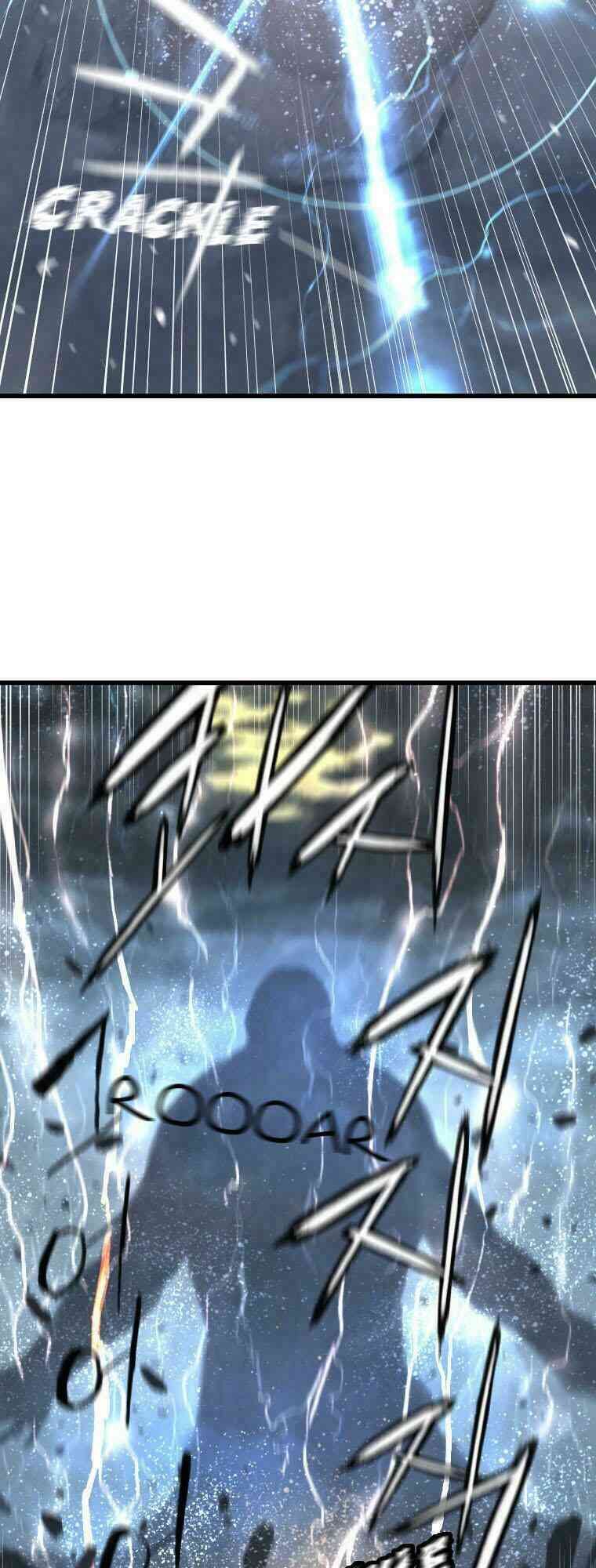 Triệu Hồi Đến Thế Giới Fantasy: Chapter 5