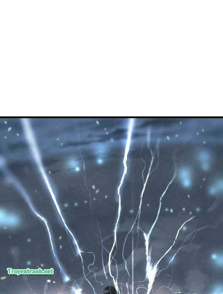 Triệu Hồi Đến Thế Giới Fantasy: Chapter 5
