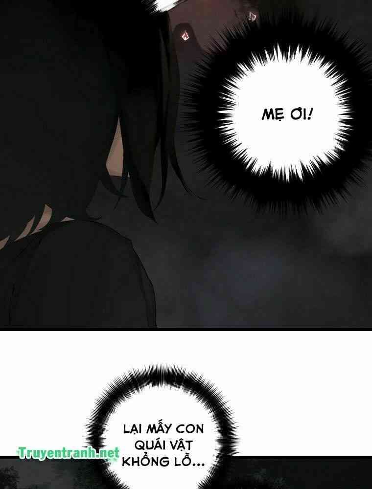 Triệu Hồi Đến Thế Giới Fantasy: Chapter 5