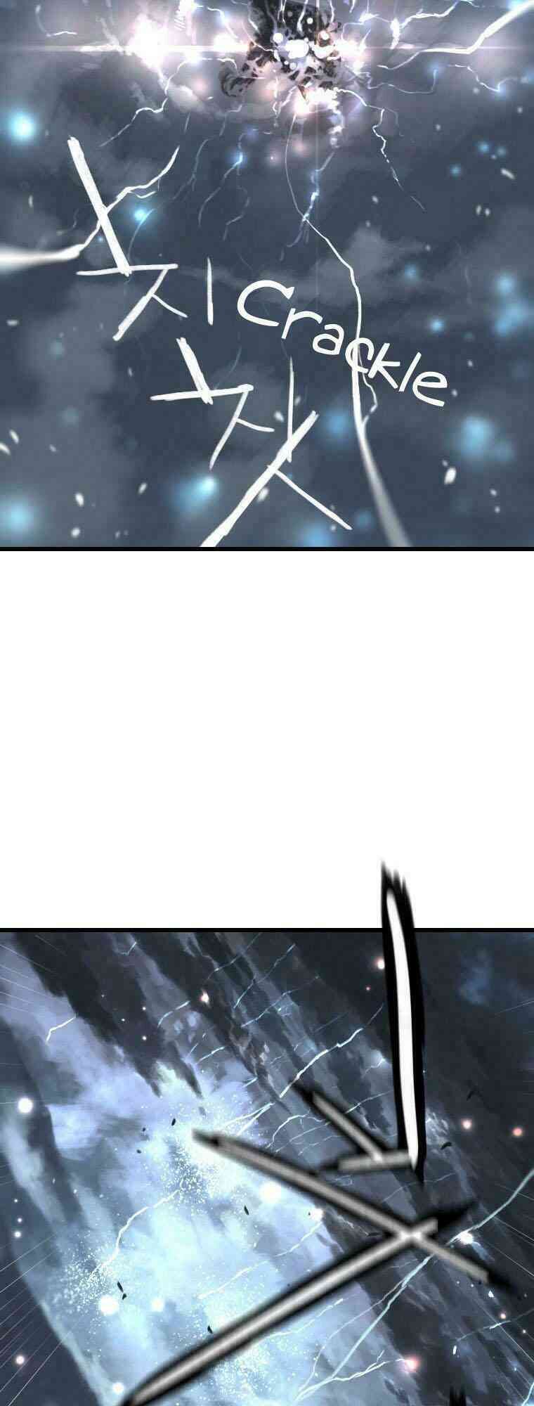 Triệu Hồi Đến Thế Giới Fantasy: Chapter 5