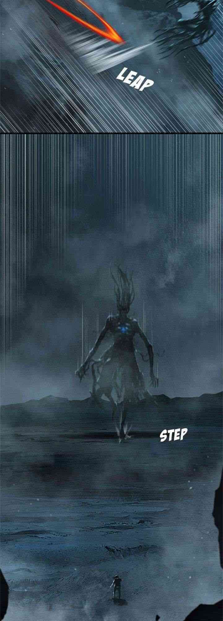 Triệu Hồi Đến Thế Giới Fantasy: Chapter 57