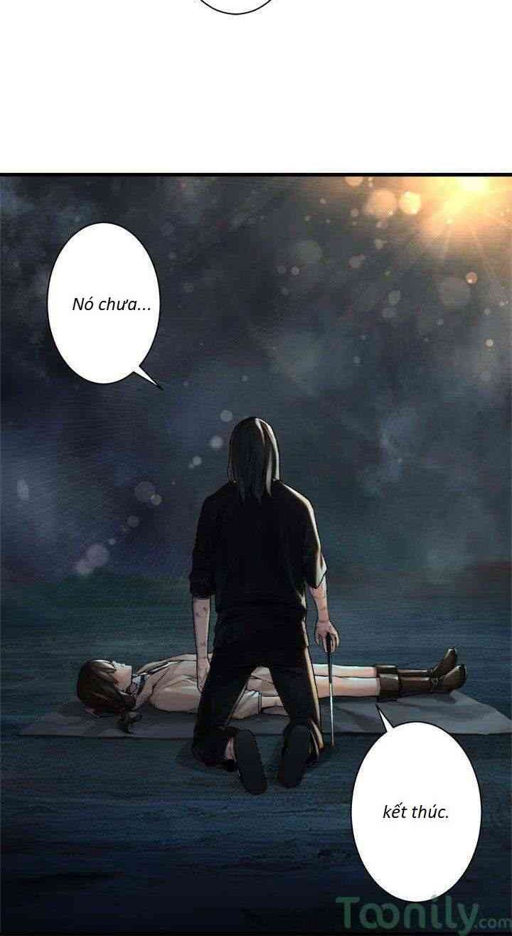 Triệu Hồi Đến Thế Giới Fantasy: Chapter 57