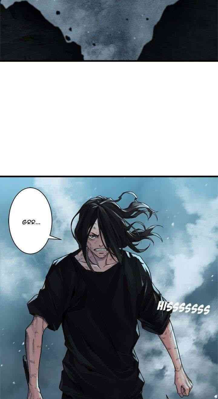 Triệu Hồi Đến Thế Giới Fantasy: Chapter 57