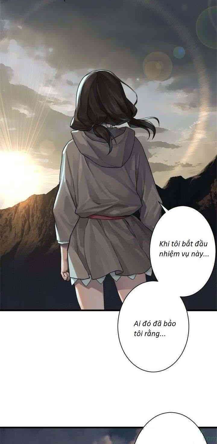 Triệu Hồi Đến Thế Giới Fantasy: Chapter 60