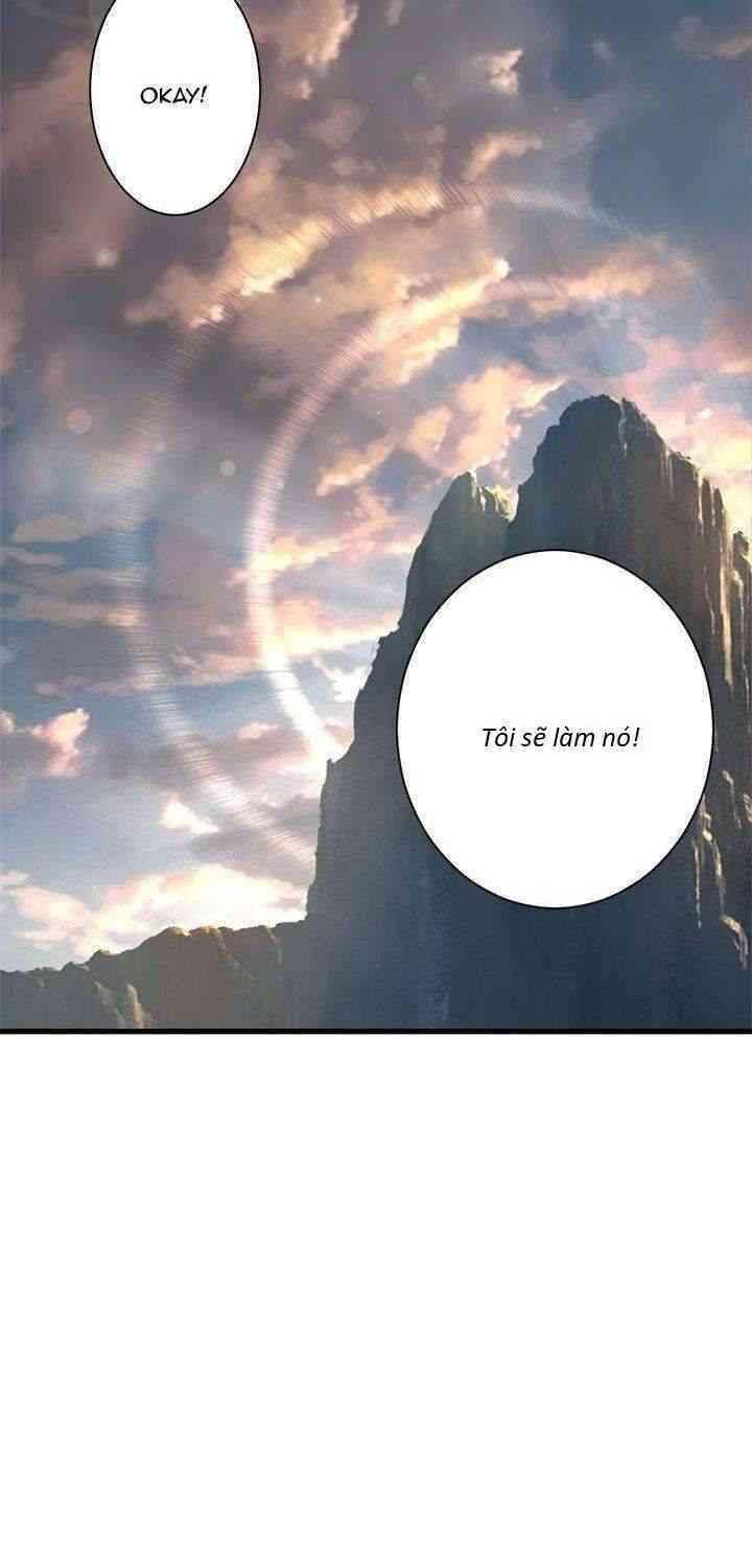Triệu Hồi Đến Thế Giới Fantasy: Chapter 60