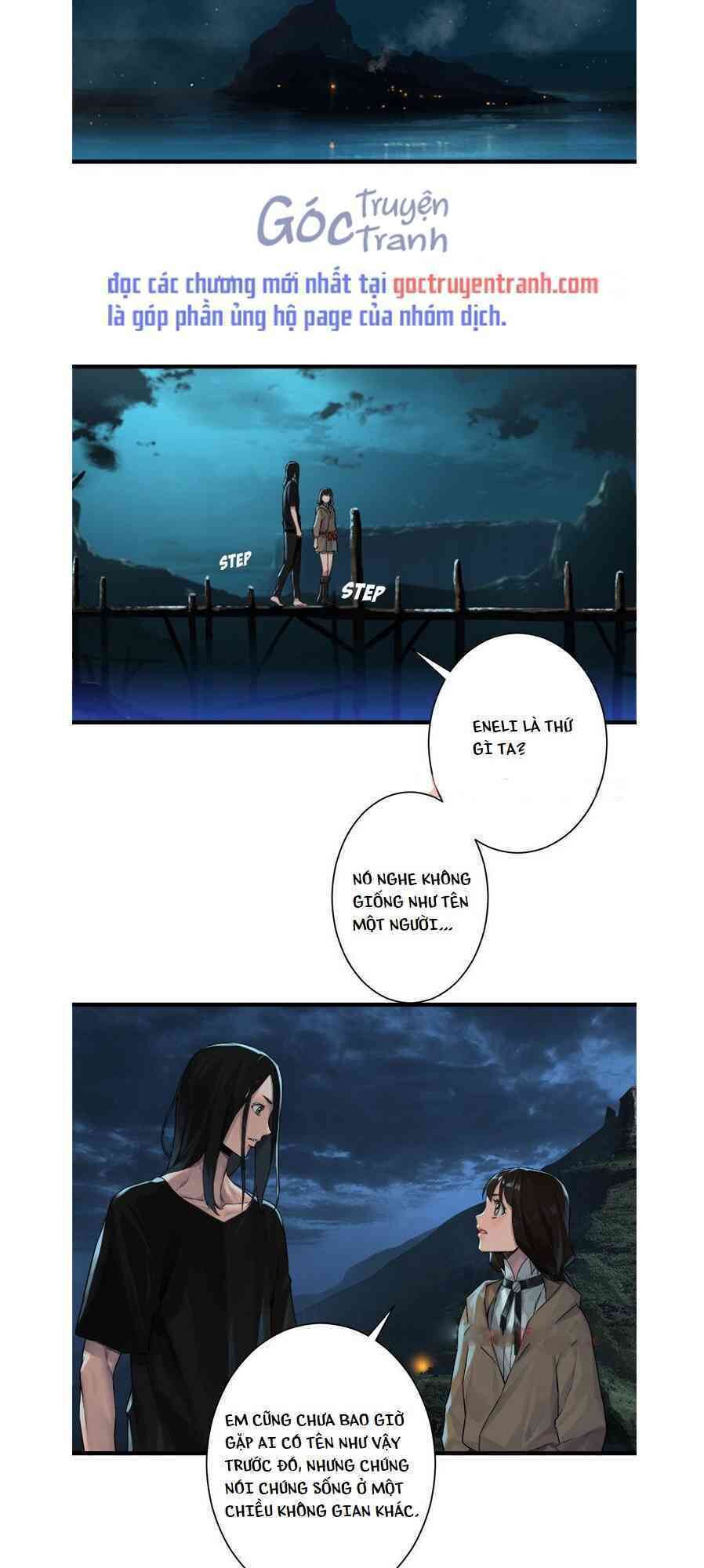Triệu Hồi Đến Thế Giới Fantasy: Chapter 63