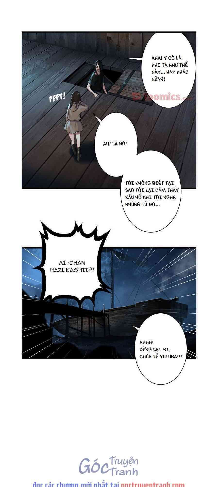 Triệu Hồi Đến Thế Giới Fantasy: Chapter 63