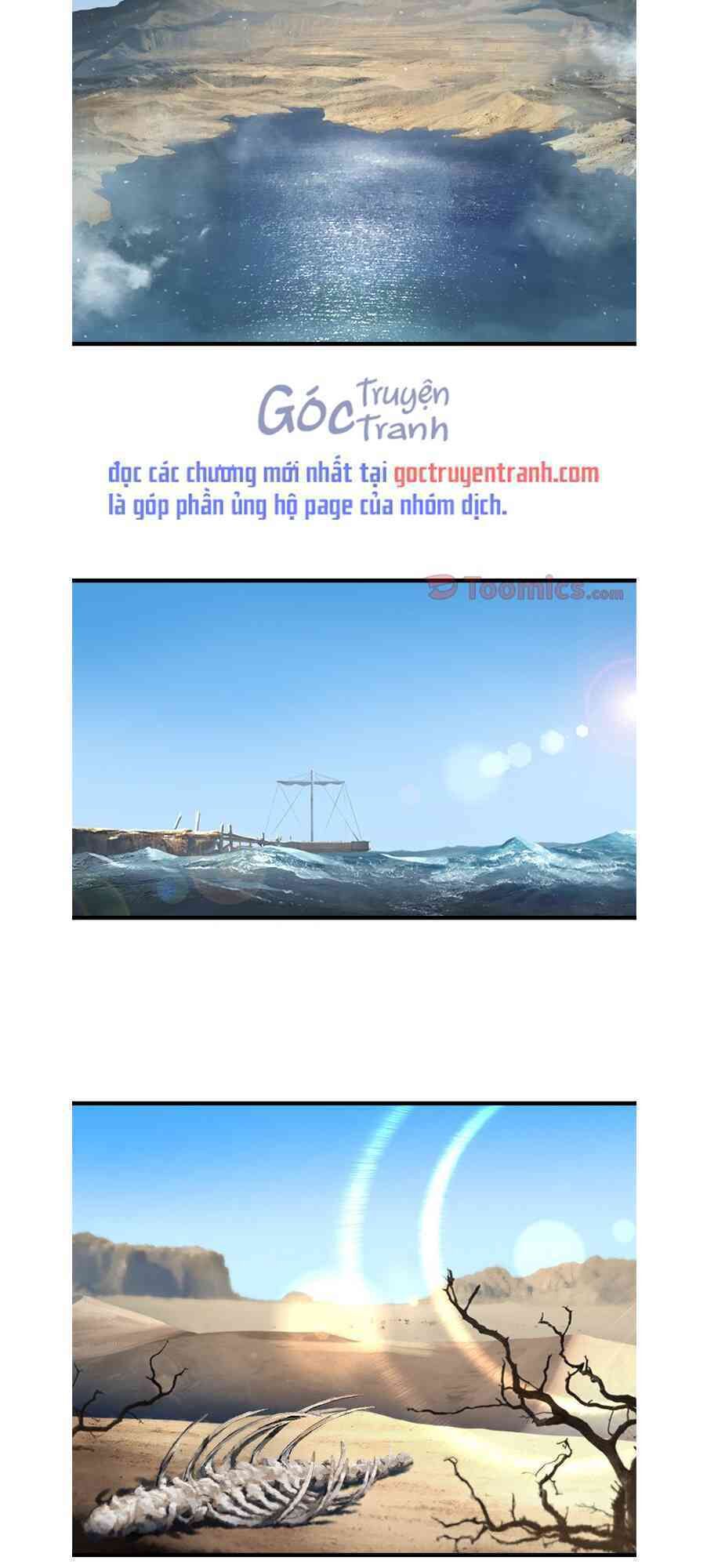 Triệu Hồi Đến Thế Giới Fantasy: Chapter 63
