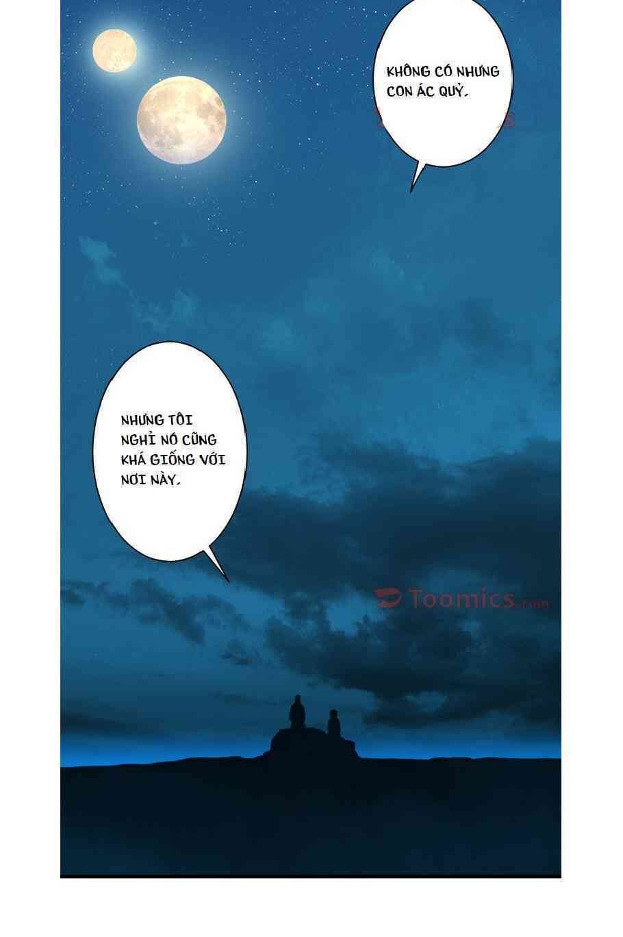 Triệu Hồi Đến Thế Giới Fantasy: Chapter 63