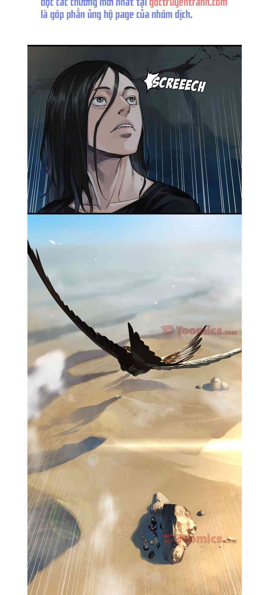 Triệu Hồi Đến Thế Giới Fantasy: Chapter 64