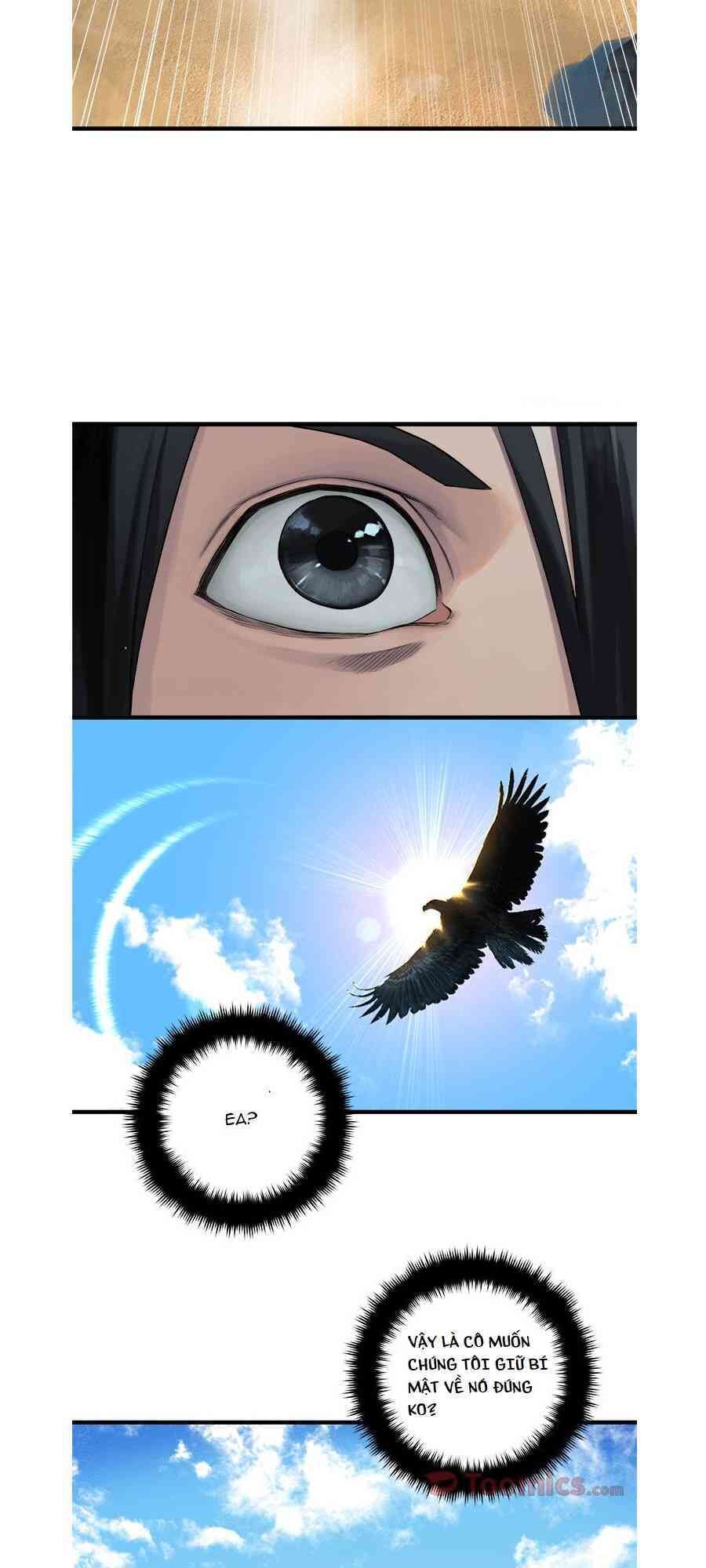 Triệu Hồi Đến Thế Giới Fantasy: Chapter 64