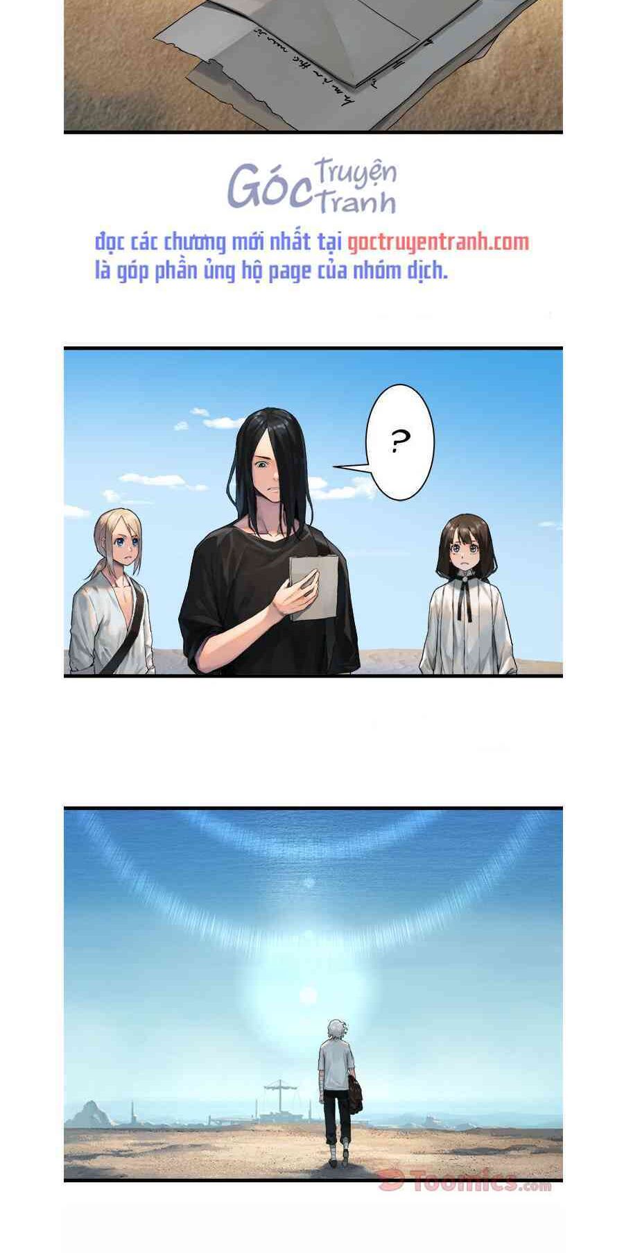 Triệu Hồi Đến Thế Giới Fantasy: Chapter 64