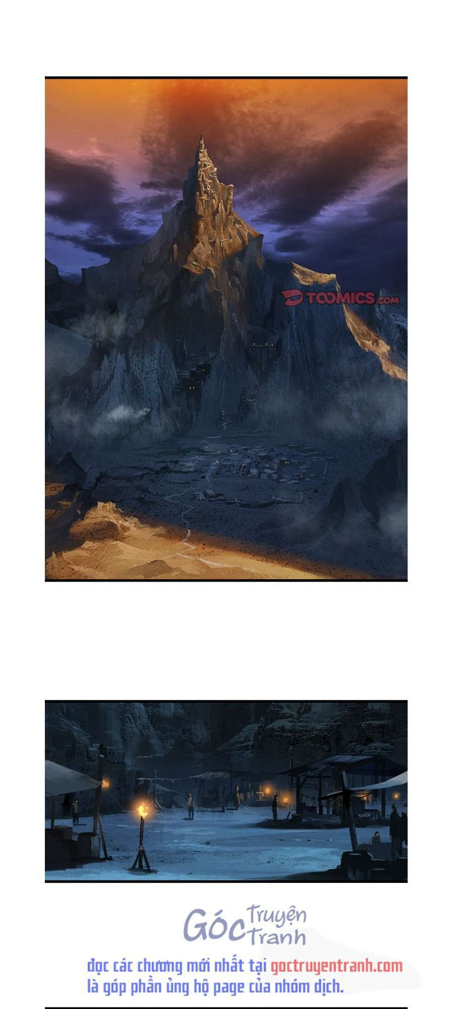 Triệu Hồi Đến Thế Giới Fantasy: Chapter 67