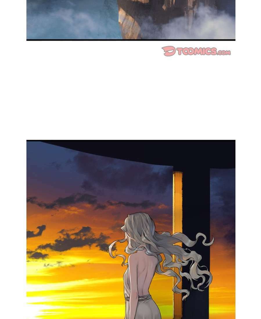 Triệu Hồi Đến Thế Giới Fantasy: Chapter 67