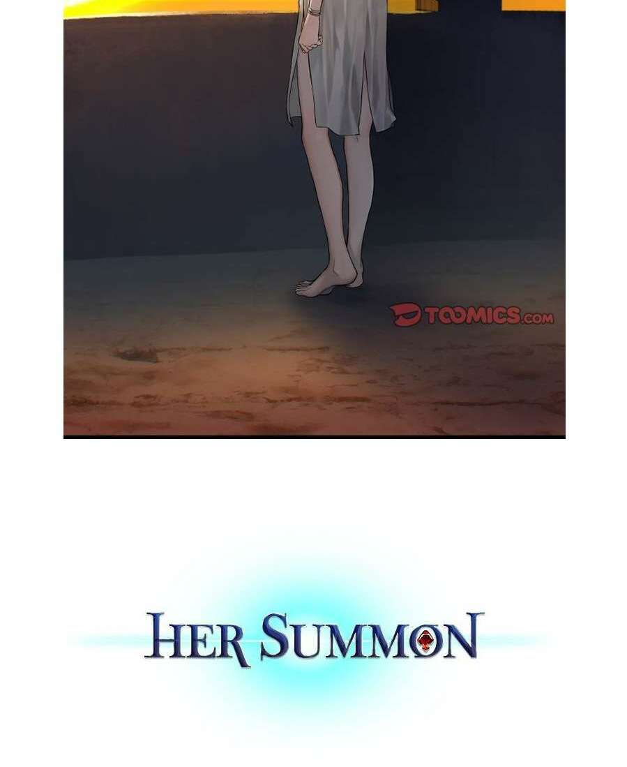 Triệu Hồi Đến Thế Giới Fantasy: Chapter 67