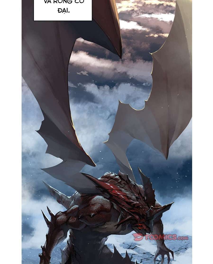 Triệu Hồi Đến Thế Giới Fantasy: Chapter 67