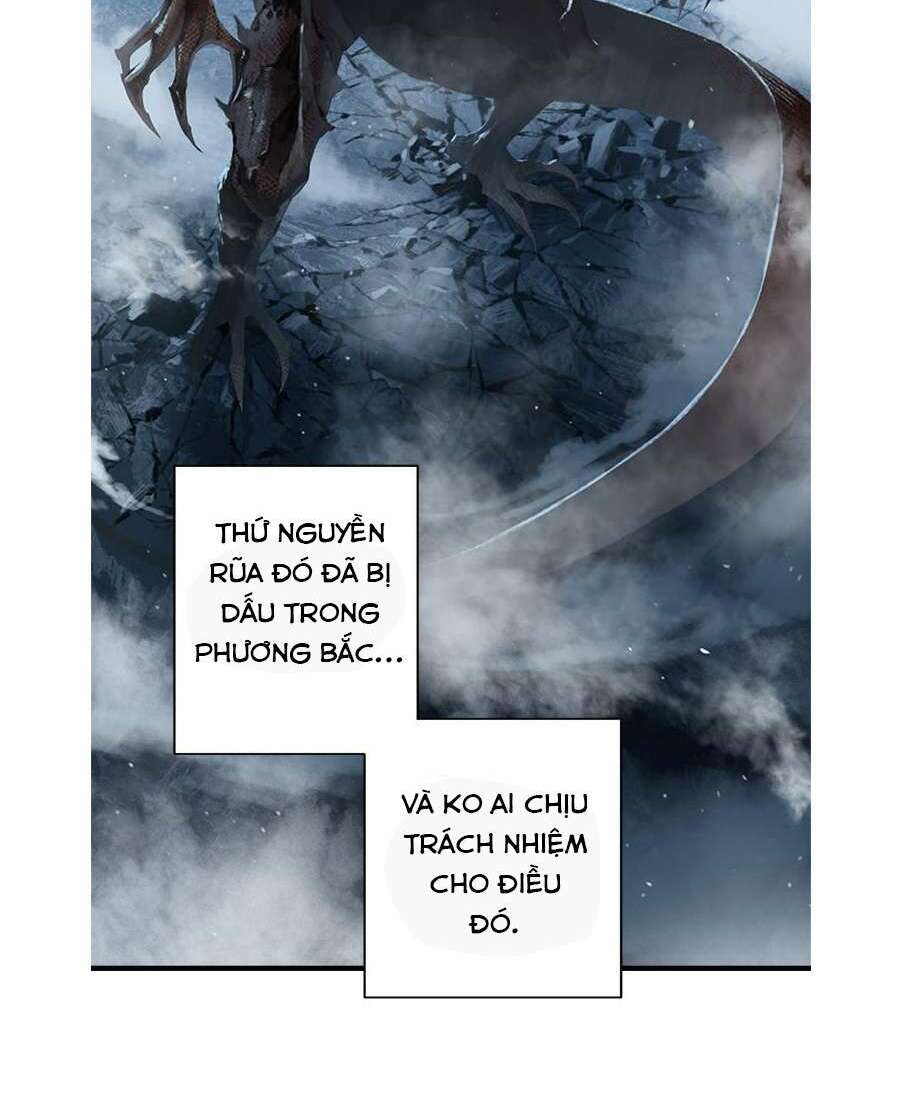 Triệu Hồi Đến Thế Giới Fantasy: Chapter 67