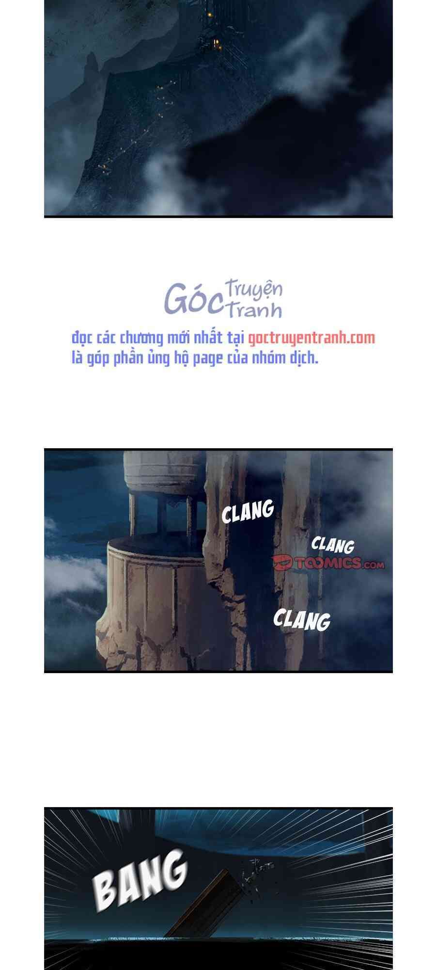 Triệu Hồi Đến Thế Giới Fantasy: Chapter 69