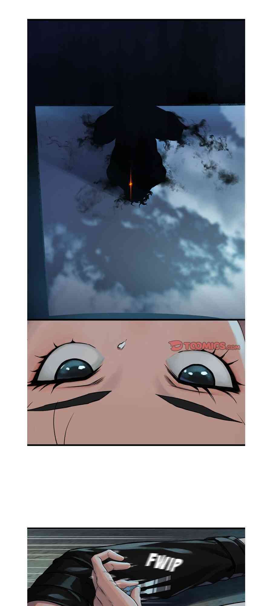 Triệu Hồi Đến Thế Giới Fantasy: Chapter 69