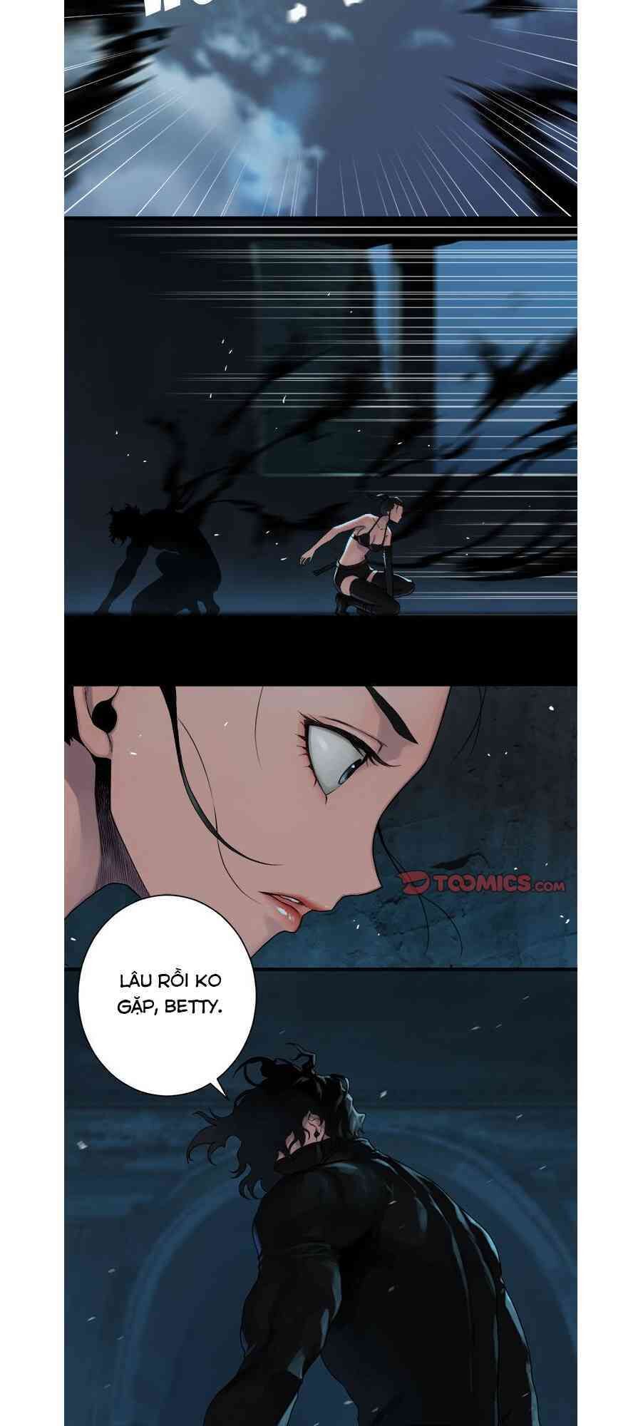 Triệu Hồi Đến Thế Giới Fantasy: Chapter 69
