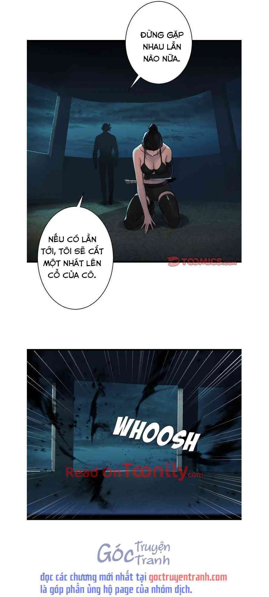 Triệu Hồi Đến Thế Giới Fantasy: Chapter 69