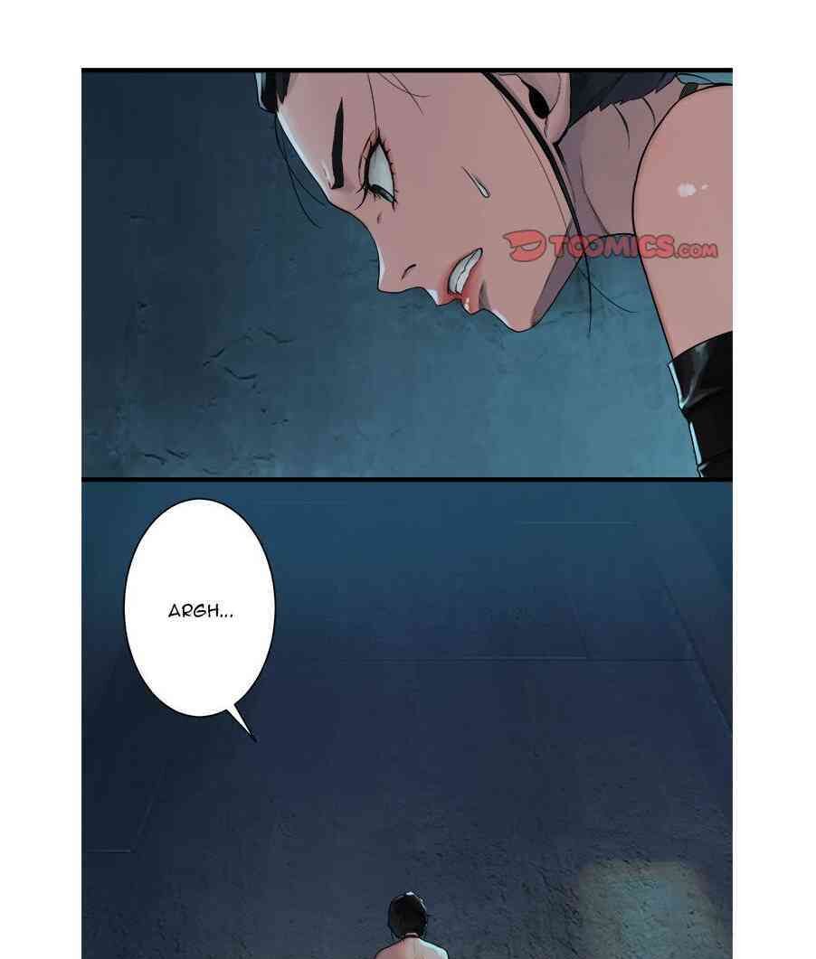 Triệu Hồi Đến Thế Giới Fantasy: Chapter 69