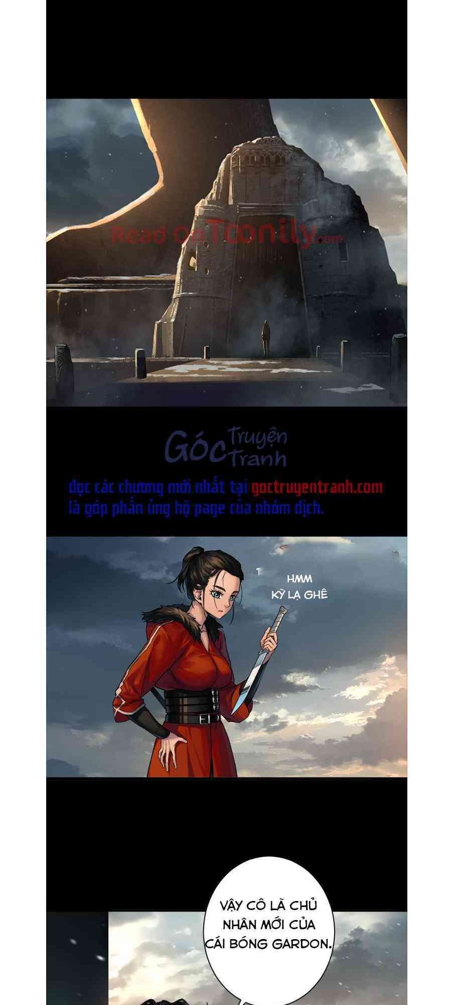 Triệu Hồi Đến Thế Giới Fantasy: Chapter 70