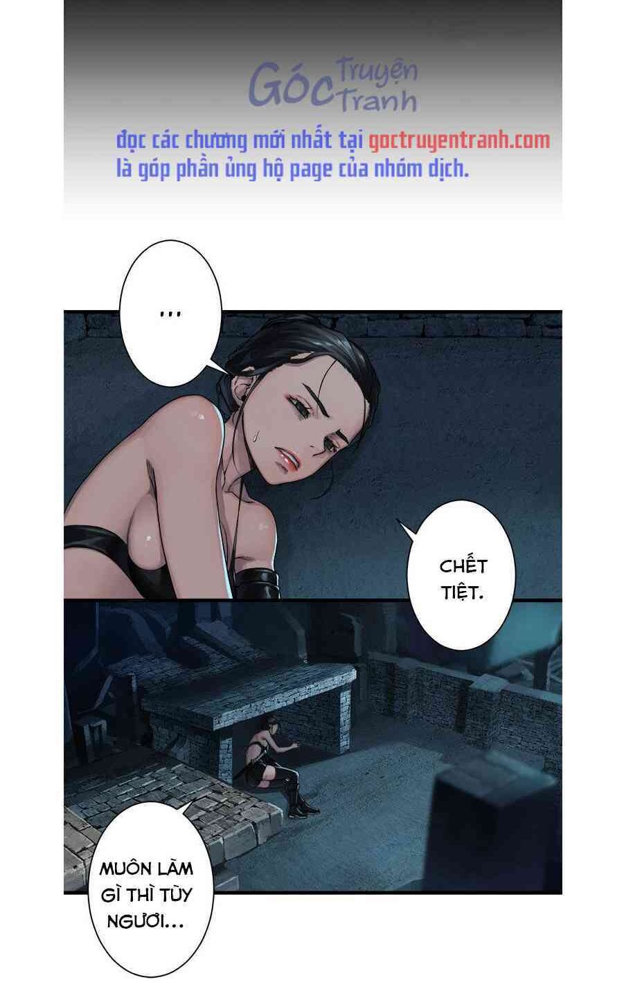 Triệu Hồi Đến Thế Giới Fantasy: Chapter 70