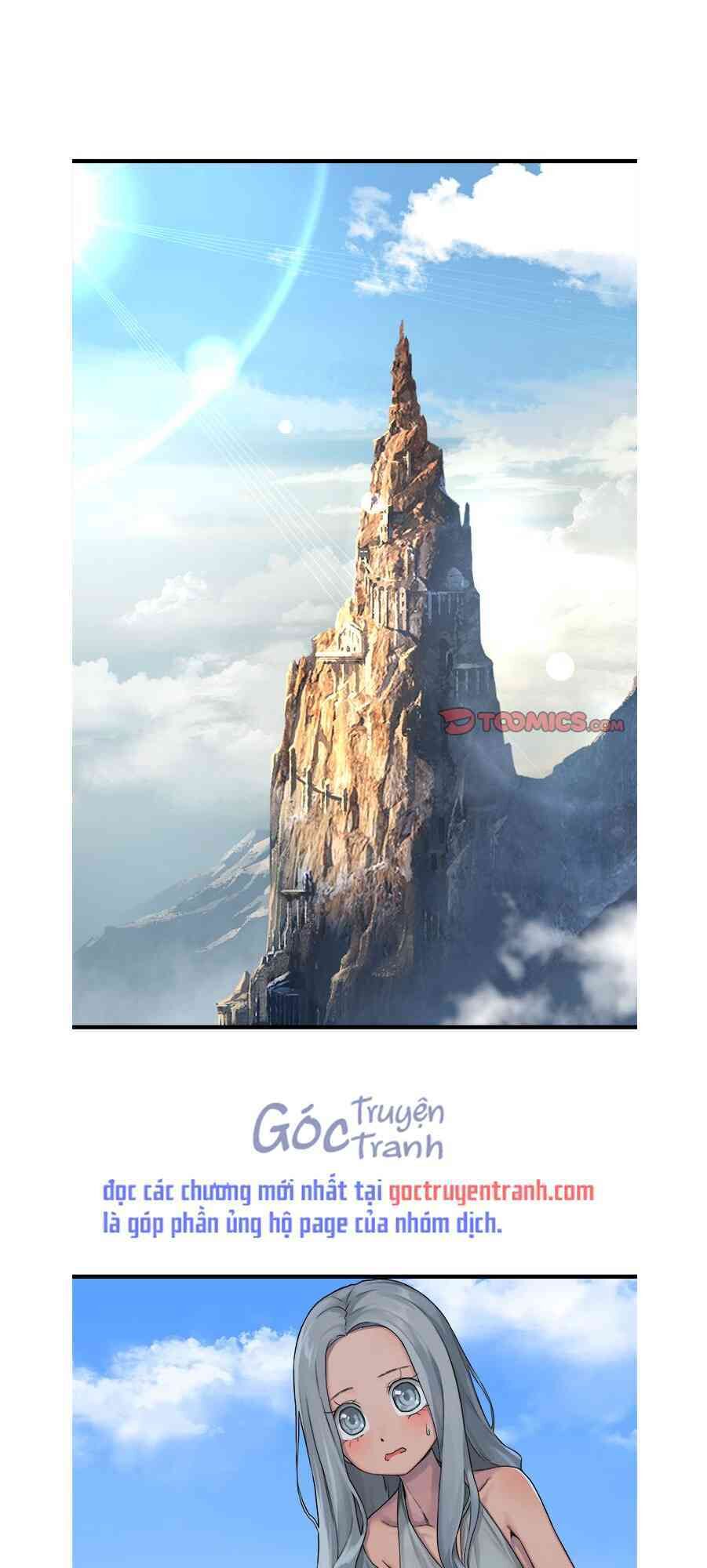 Triệu Hồi Đến Thế Giới Fantasy: Chapter 70