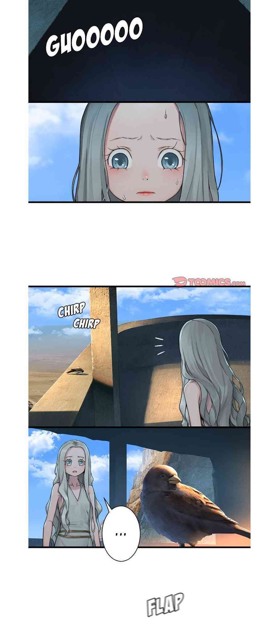 Triệu Hồi Đến Thế Giới Fantasy: Chapter 70