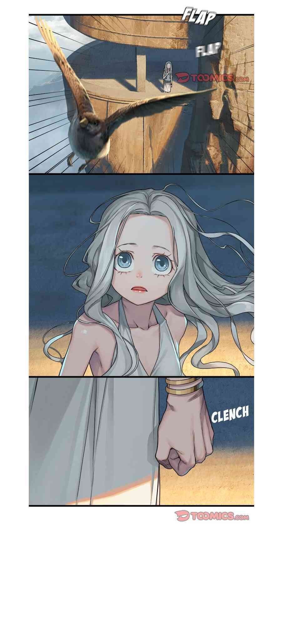 Triệu Hồi Đến Thế Giới Fantasy: Chapter 70