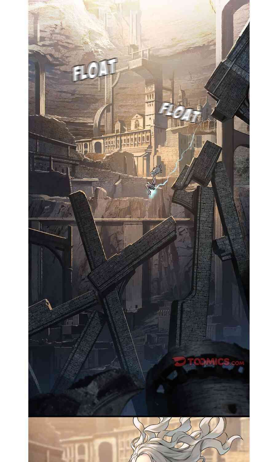 Triệu Hồi Đến Thế Giới Fantasy: Chapter 70