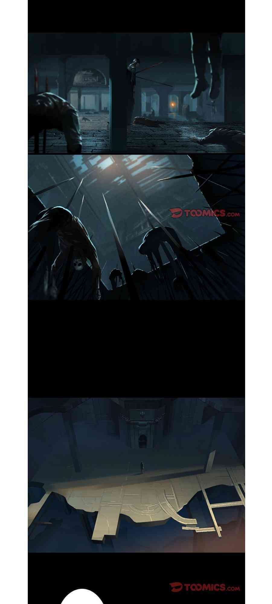 Triệu Hồi Đến Thế Giới Fantasy: Chapter 70