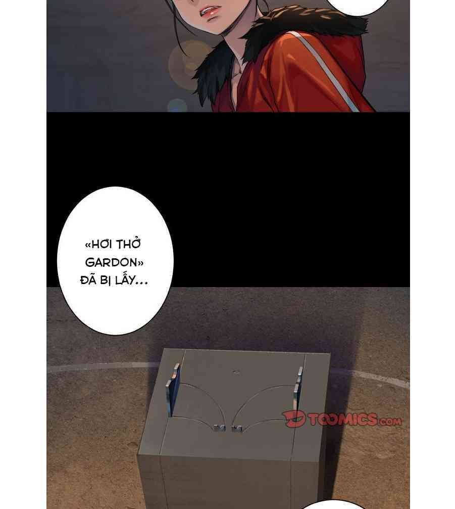 Triệu Hồi Đến Thế Giới Fantasy: Chapter 70