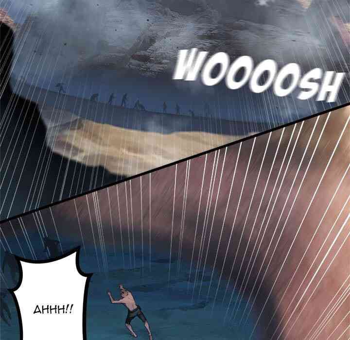Triệu Hồi Đến Thế Giới Fantasy: Chapter 72