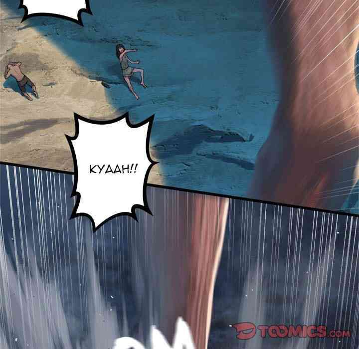 Triệu Hồi Đến Thế Giới Fantasy: Chapter 72