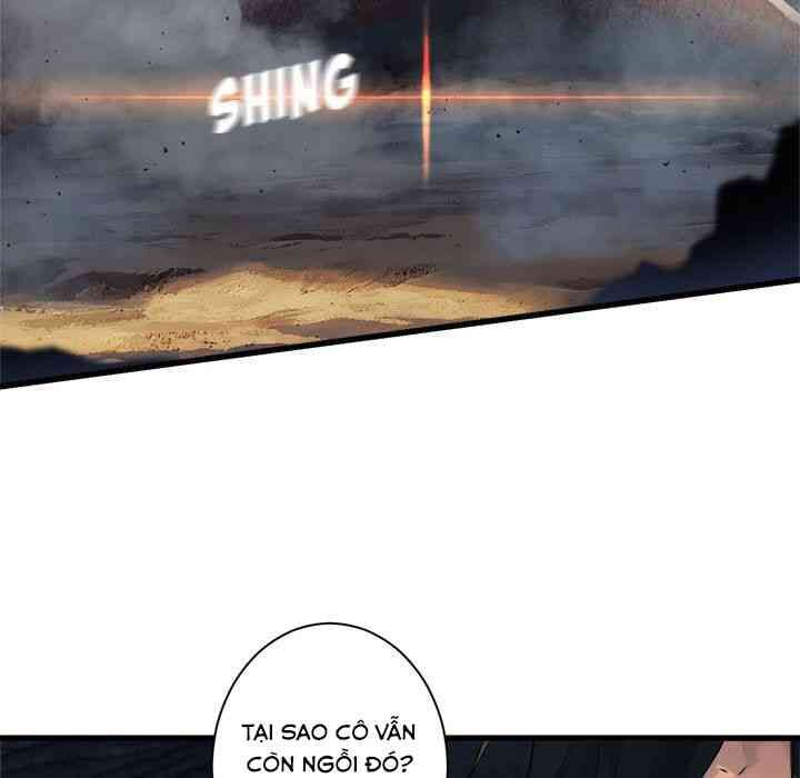 Triệu Hồi Đến Thế Giới Fantasy: Chapter 72