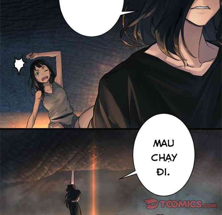 Triệu Hồi Đến Thế Giới Fantasy: Chapter 72