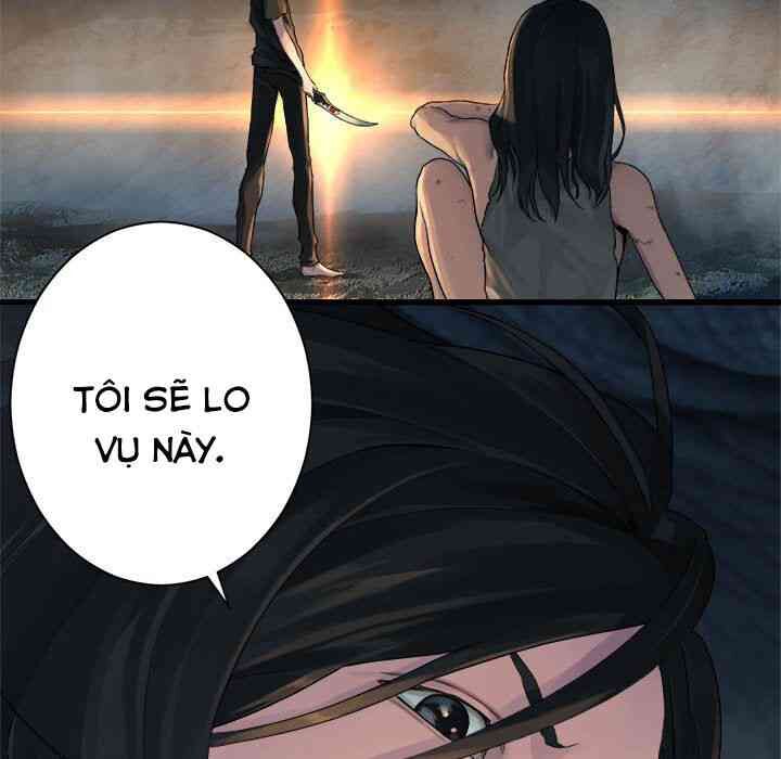 Triệu Hồi Đến Thế Giới Fantasy: Chapter 72