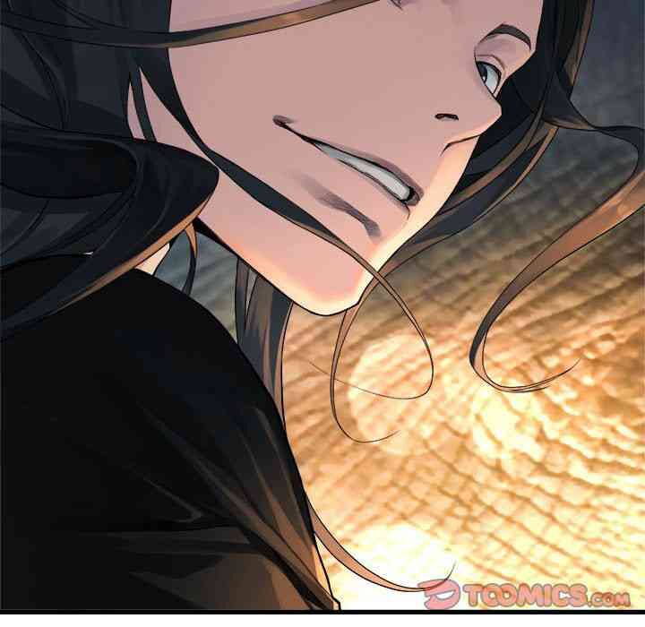 Triệu Hồi Đến Thế Giới Fantasy: Chapter 72