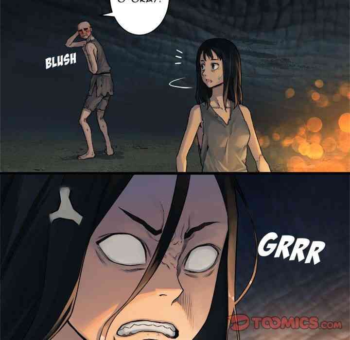 Triệu Hồi Đến Thế Giới Fantasy: Chapter 72