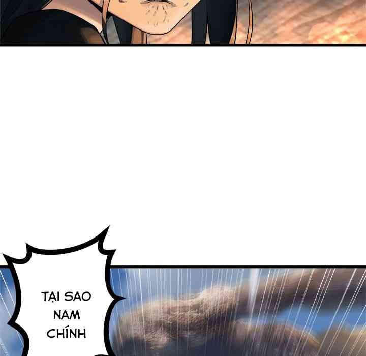Triệu Hồi Đến Thế Giới Fantasy: Chapter 72