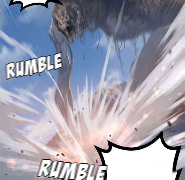 Triệu Hồi Đến Thế Giới Fantasy: Chapter 72