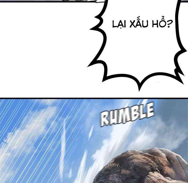 Triệu Hồi Đến Thế Giới Fantasy: Chapter 72
