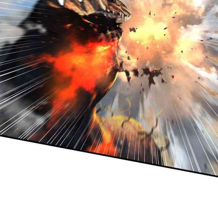 Triệu Hồi Đến Thế Giới Fantasy: Chapter 72