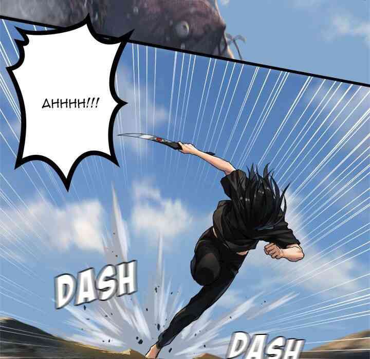 Triệu Hồi Đến Thế Giới Fantasy: Chapter 72