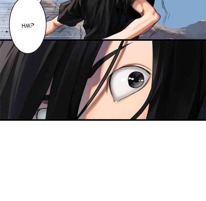 Triệu Hồi Đến Thế Giới Fantasy: Chapter 72