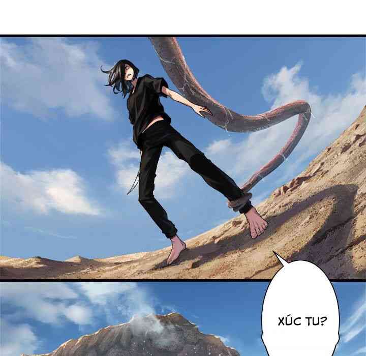 Triệu Hồi Đến Thế Giới Fantasy: Chapter 72