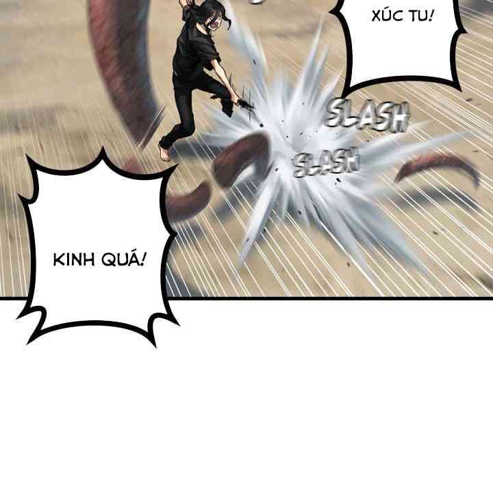Triệu Hồi Đến Thế Giới Fantasy: Chapter 72